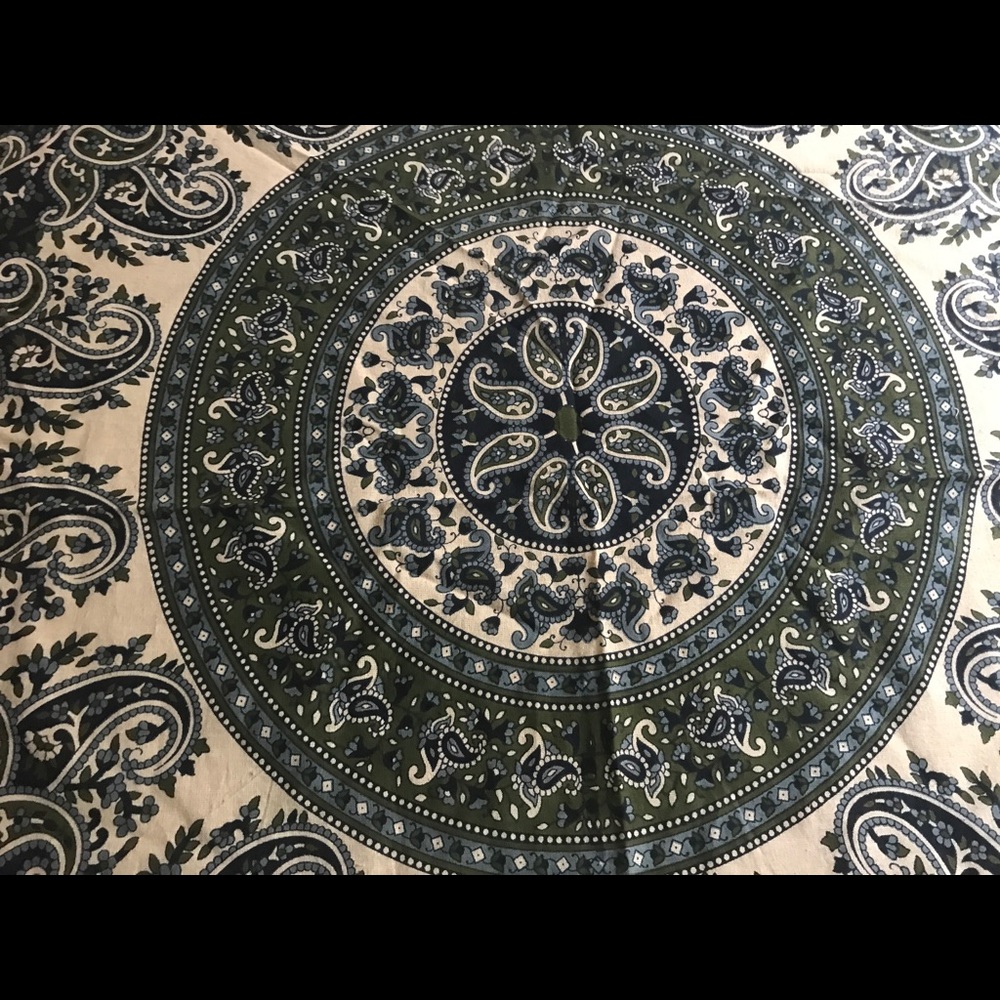 Tapestry - Picture 2 of 4
